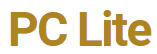 PC LIte
