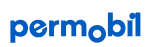 Permobil Logo
