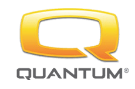 Quantum