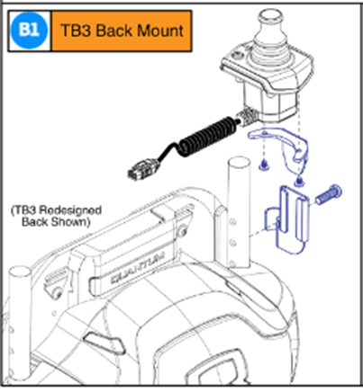 tb3-back-design-mount