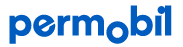 Permobil logo