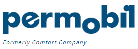 Permobil Logo