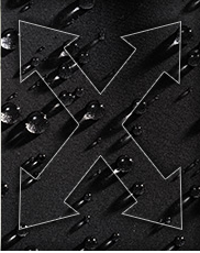 Ki Mobility Moisture Resistant Cover