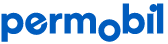 Permobil Logo