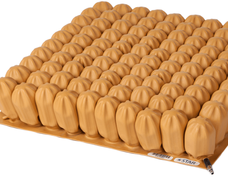 Star Standard Air Seat Cushion