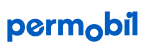 Permobil logo