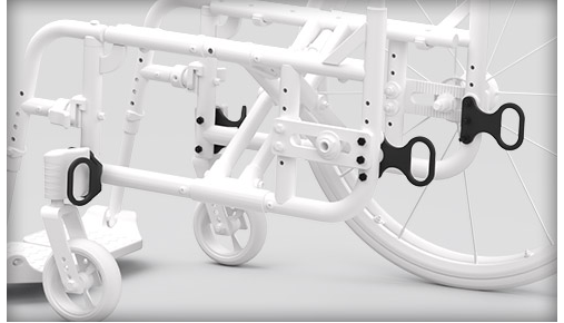 Ki Mobility Transit Approved