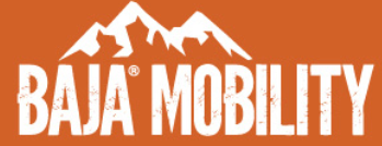Baja Mobility