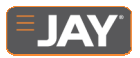 Jay Logo