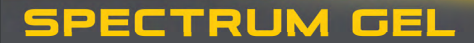 Spectrum Gel Logo 2