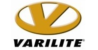 Varilite Logo