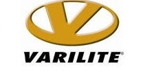 Varilite Logo