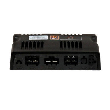 Power Module R-NET back