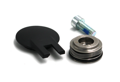 Friction Brake Kit