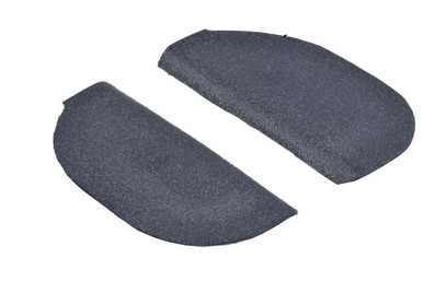 Jay Pelvic Obliquity Pads