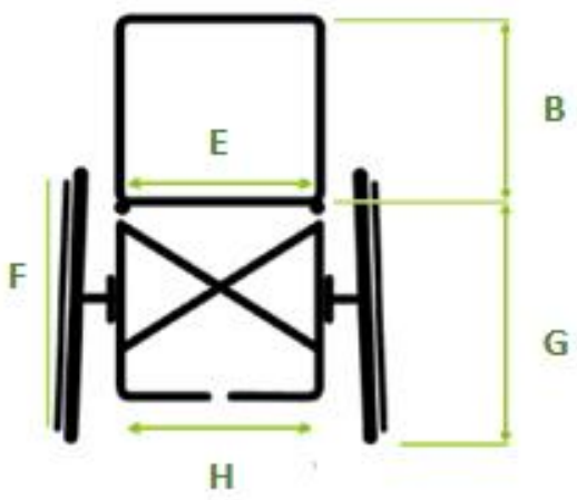 manual-size-chart