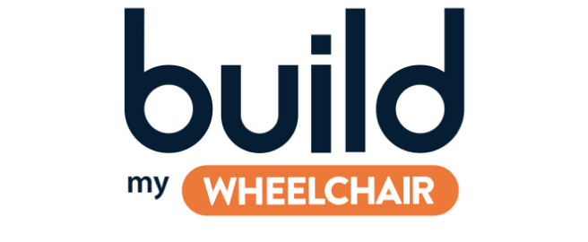 wheelchair-logo