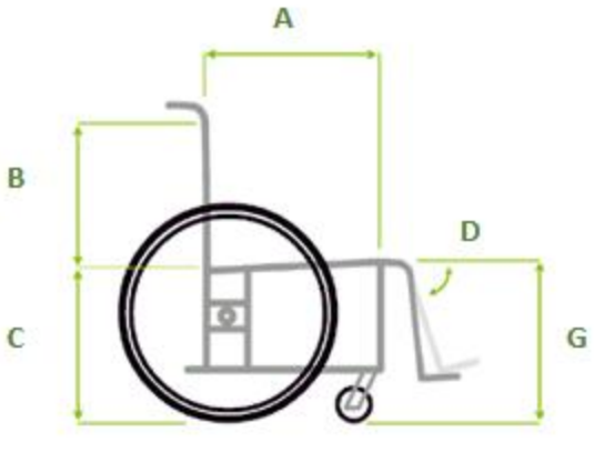 manual-size-chart