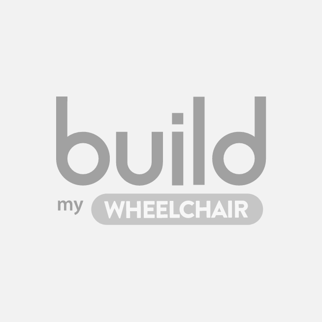 products.card_default_image_alt