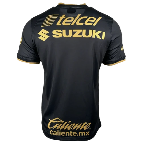 UNAM Pumas 22/23 Stadium Men's Third Shirt