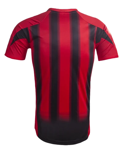 AC Milan 04/05 Men's Home Retro Shirt