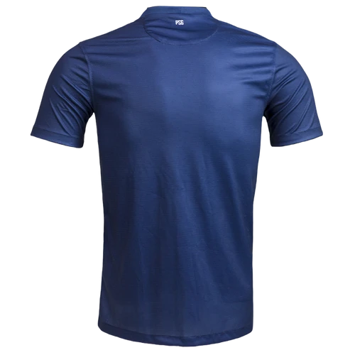Paris Saint-Germain 12/13 Men's Home Retro Shirt