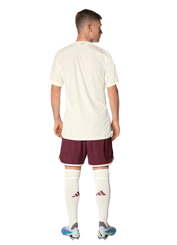 Bayern Munich 23/24 Authentic Men's Third Shirt
