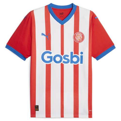 Girona 23/24 Stadium Men's Home Shirt