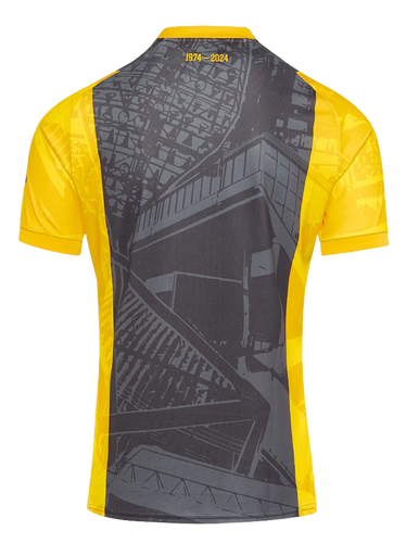 Borussia Dortmund 23/24 Stadium Men's Special Edition Shirt