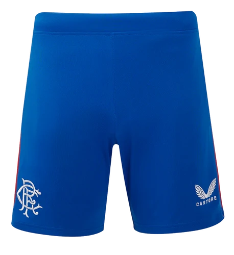 Rangers 24/25 Stadium Men's Away Shirt