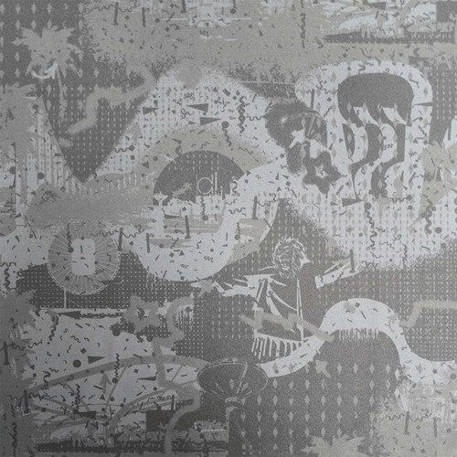 Leverkusen 24/25 Kid's Third Shirt and Shorts