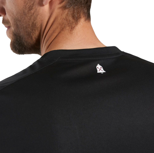 West Ham United 24/25 Stadium Men's Away Shirt