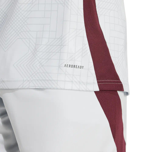 Ajax 24/25 Stadium Men's Third Shirt