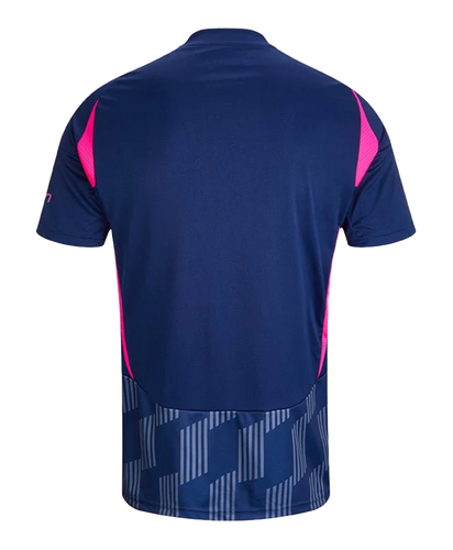Nottingham Forest 24/25 Stadium Men's Away Shirt