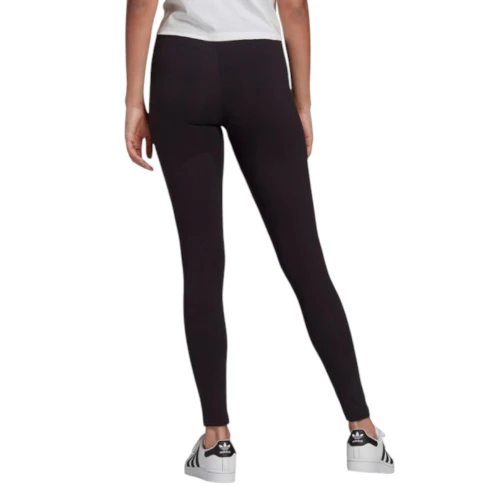 adidas Women's Everyday Essential Tights