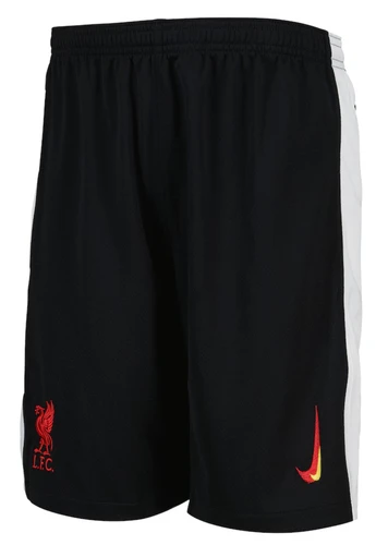 CHAMPIONS 24/25 Liverpool 24/25 Stadium Men's Third Shirt