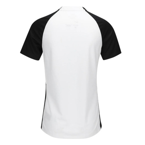 Corinthians 25/26 Women's Home Shirt