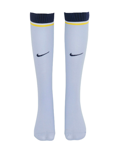 Europa League Winners Tottenham 24/25 Stadium Men's Away Shirt