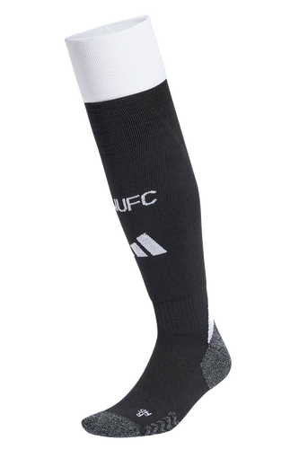 Carabao Cup Winners Newcastle United 24/25 Stadium Men's Home Shirt