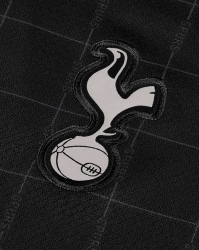 Tottenham 25/26 Kid's Away Mini-Kit
