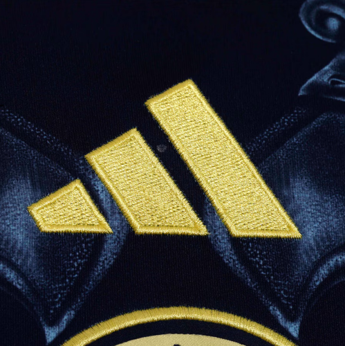 CF América 25/26 Stadium Men's Away Shirt
