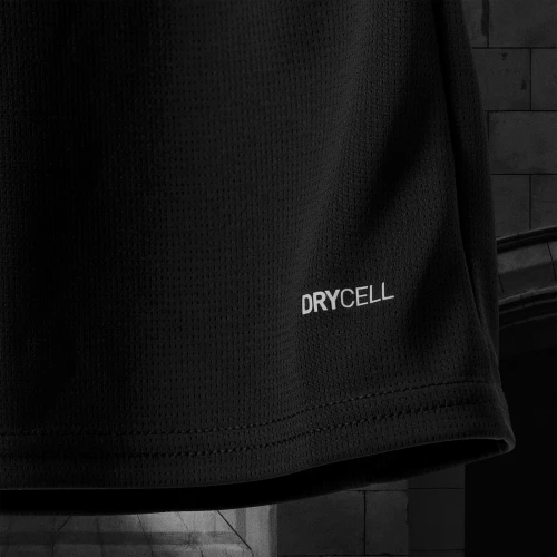 Manchester City 25/26 Stadium Men's Away Shirt