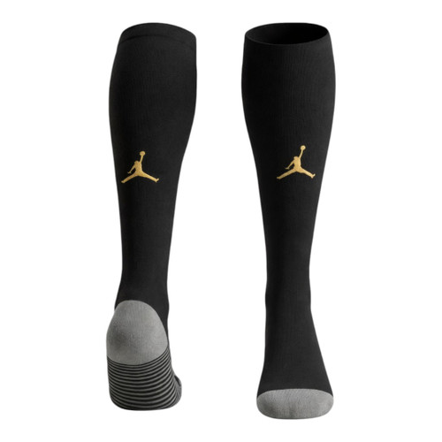 Brazil 2026 Kid's Away Mini-Kit