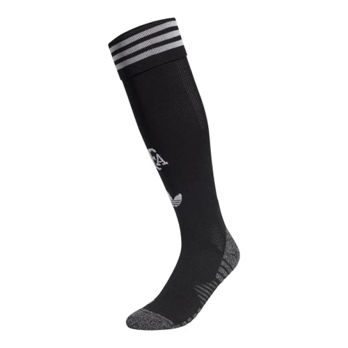 Argentina 2026 Kid's Away Mini-Kit