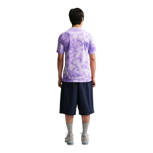 South Korea 2026 Stadium Men's Away Shirt