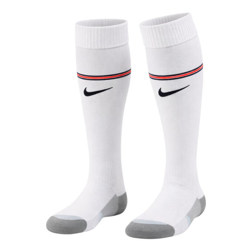 England 2026 Kid's Home Mini-Kit