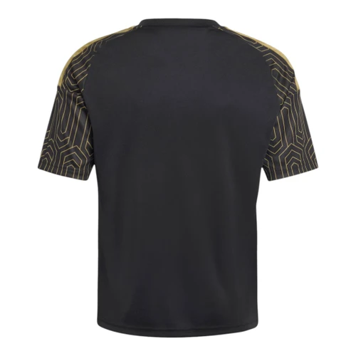 Los Angeles 26/27 Kid's Home Mini-Kit