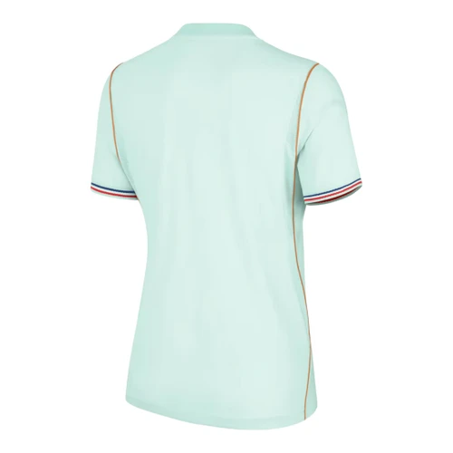 France 2026 Women's Away Shirt