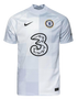 Chelsea 21/22 Goalkeeper Men's Home Shirt