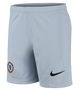 Chelsea 21/22 Goalkeeper Men's Home Shirt